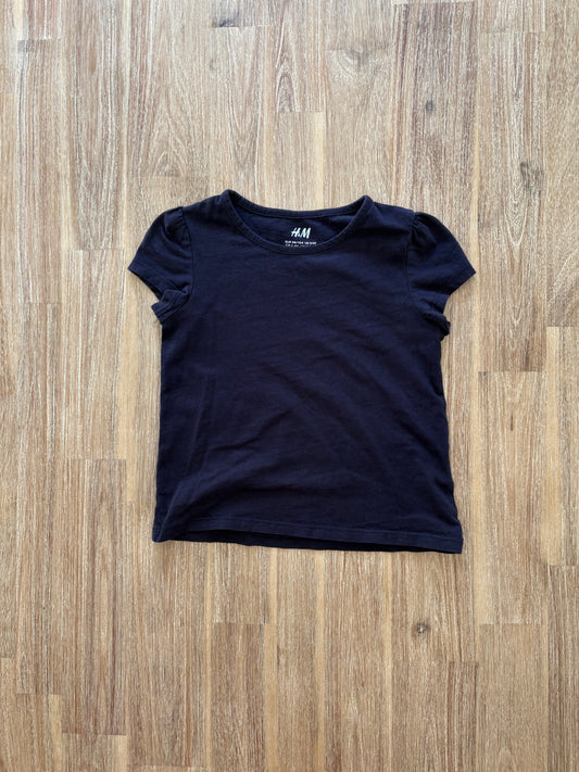 2-4 ans / H&M