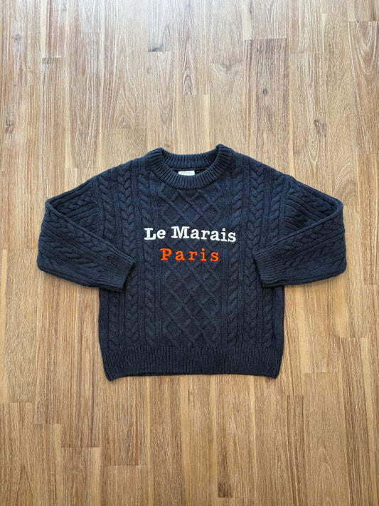 3-4 ans / Zara