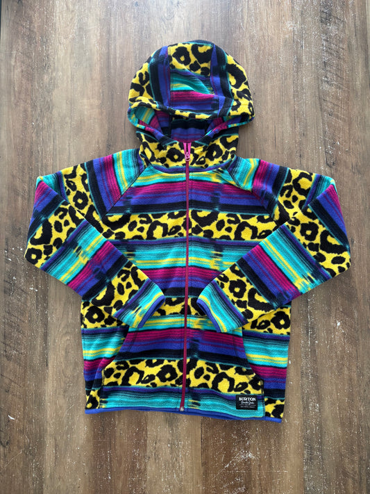 Large (14-16 ans ado)/ XS femme / Burton