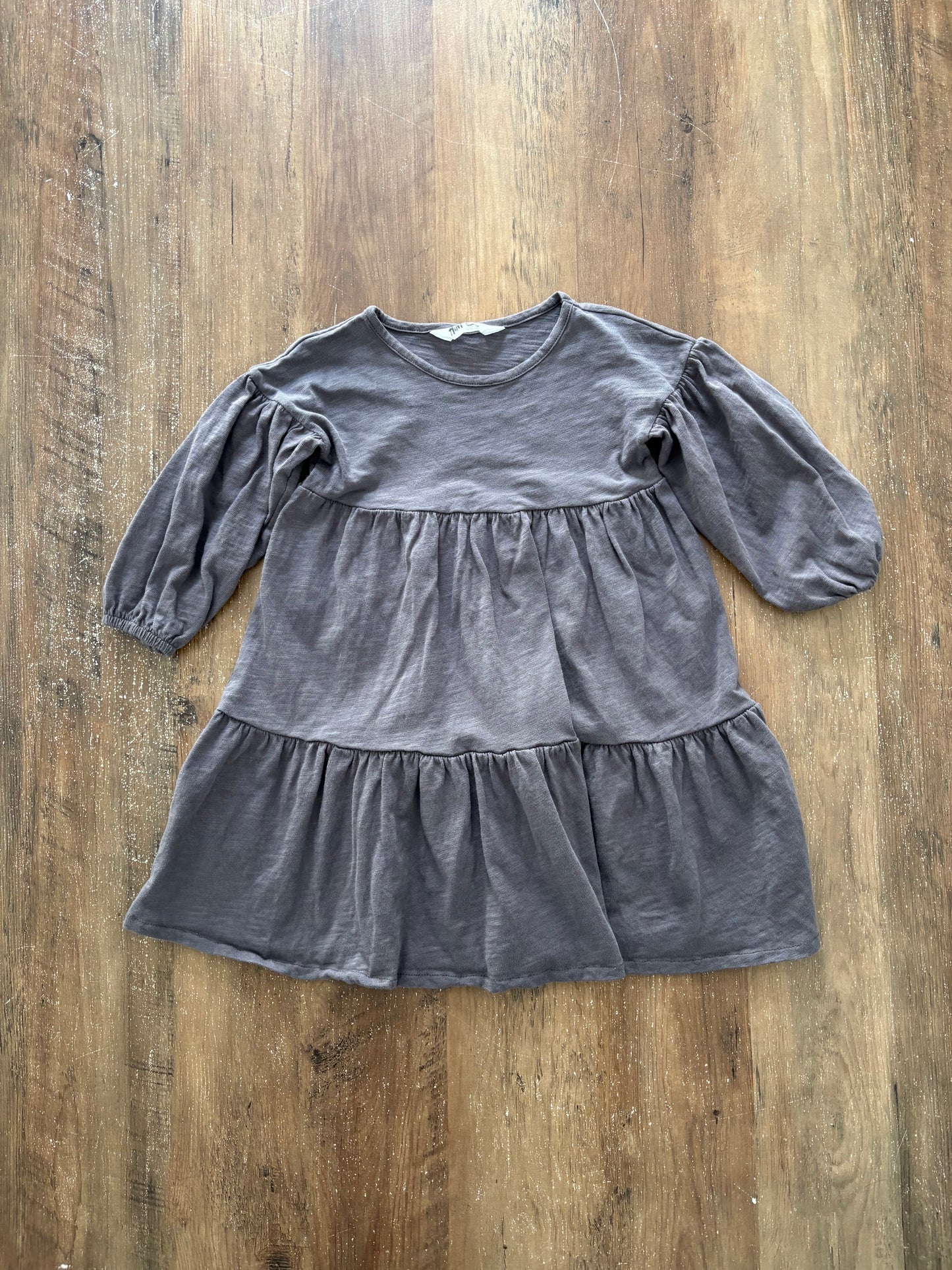 3-4 ans / H&M