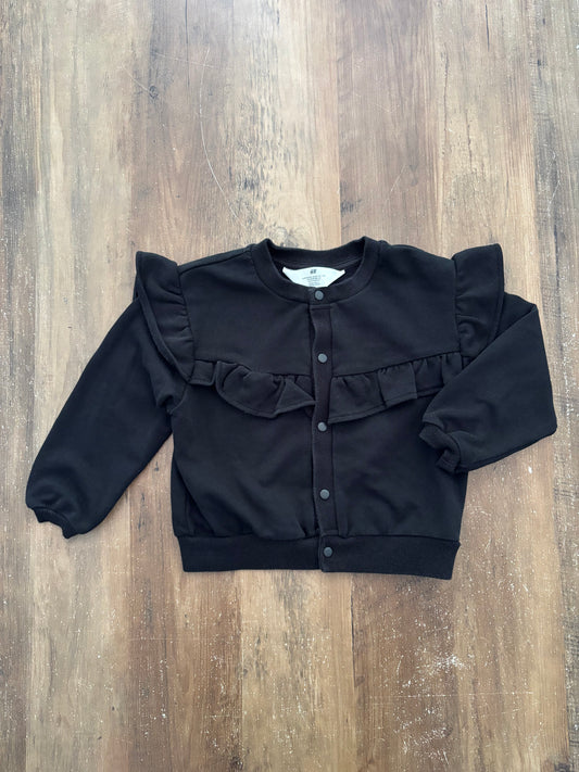 2-4 ans / H&M
