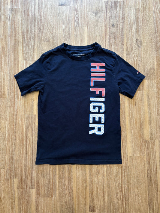 6 ans / Tommy Hilfiger