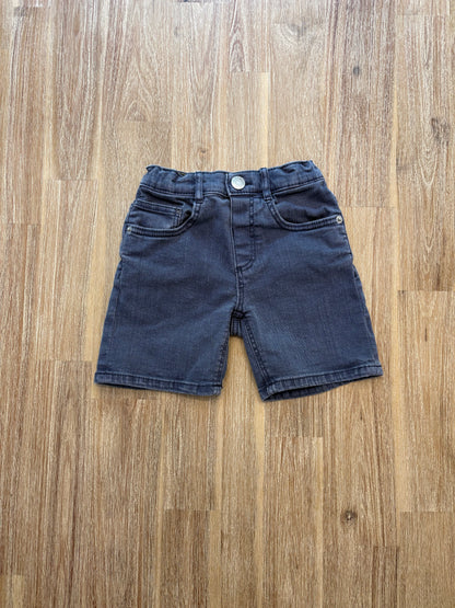 2-3 ans / Zara