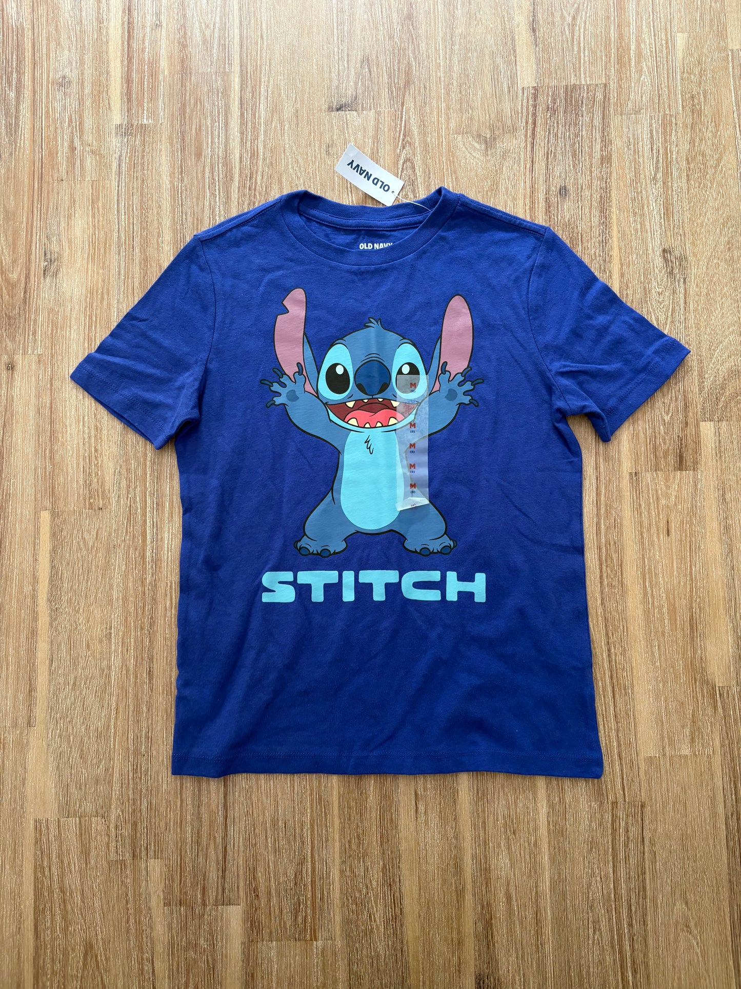*Neuf* 8 ans / Old navy x Disney