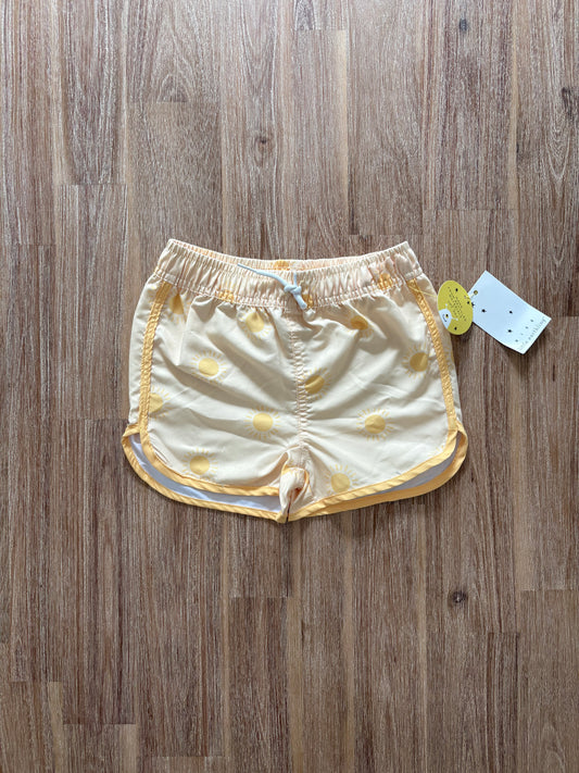 *Neuf* 12-18 mois / Little earthling