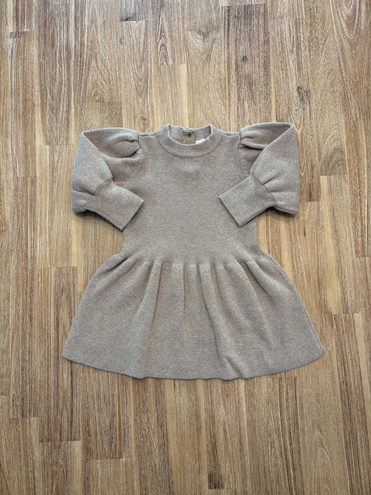 9-12 mois / H&M