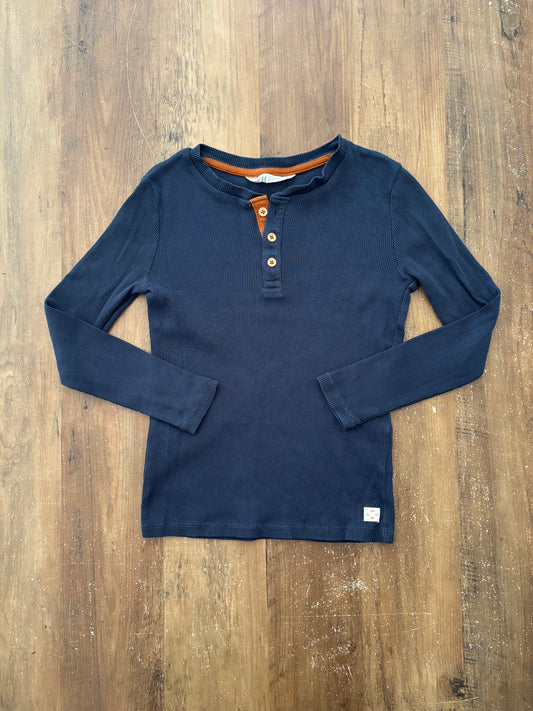6-8 ans / H&M
