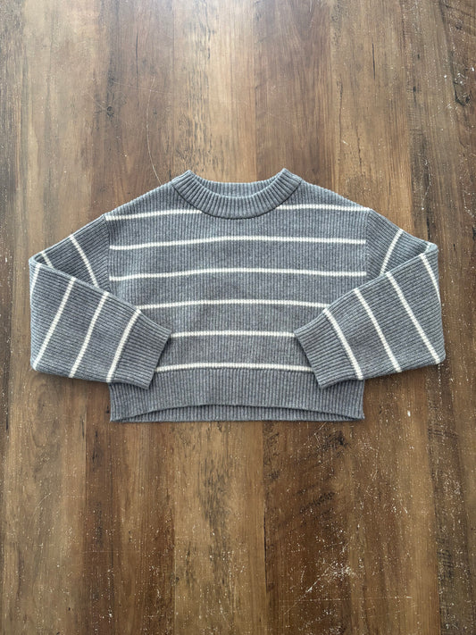 6-7 ans / Zara