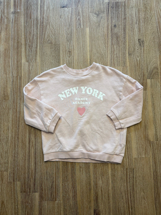 2-3 ans / H&M