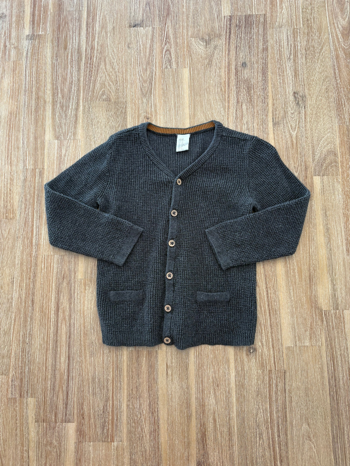 2-3 ans / H&M