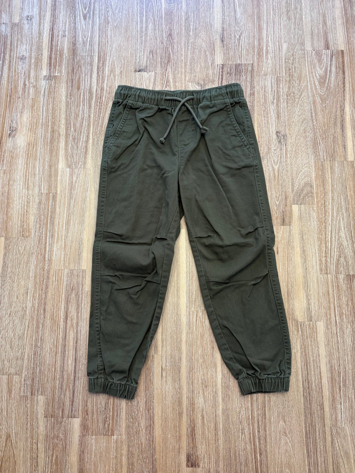 5-6 ans / H&M