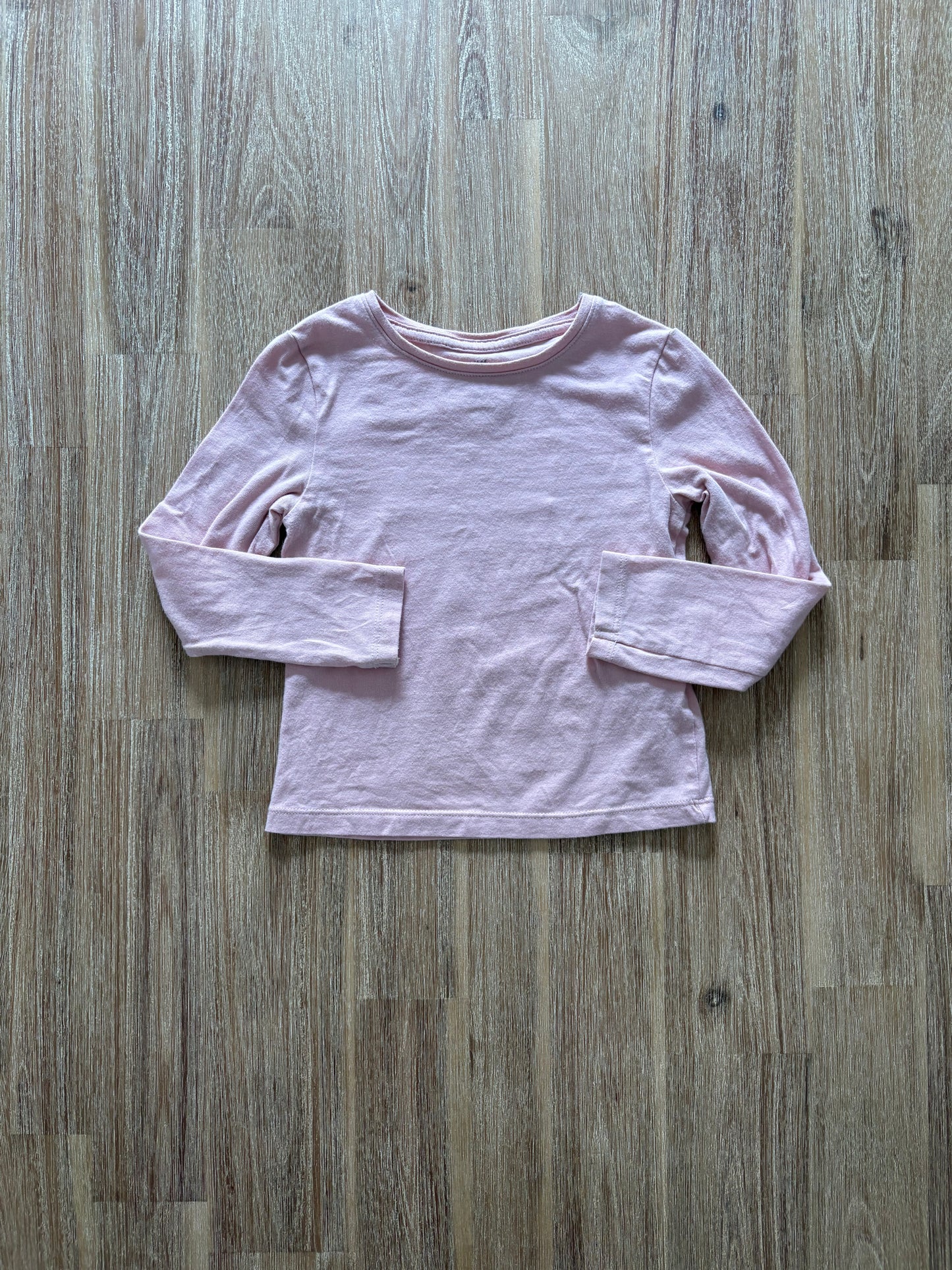 1 an 1/2-2T / H&M