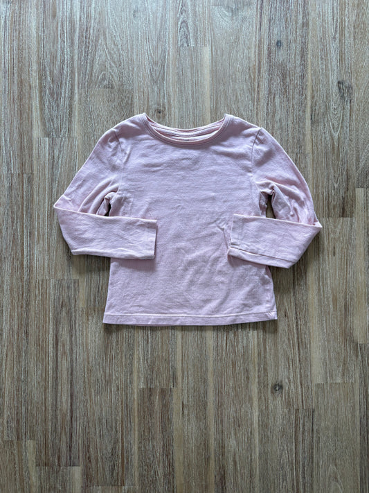 1 an 1/2-2T / H&M