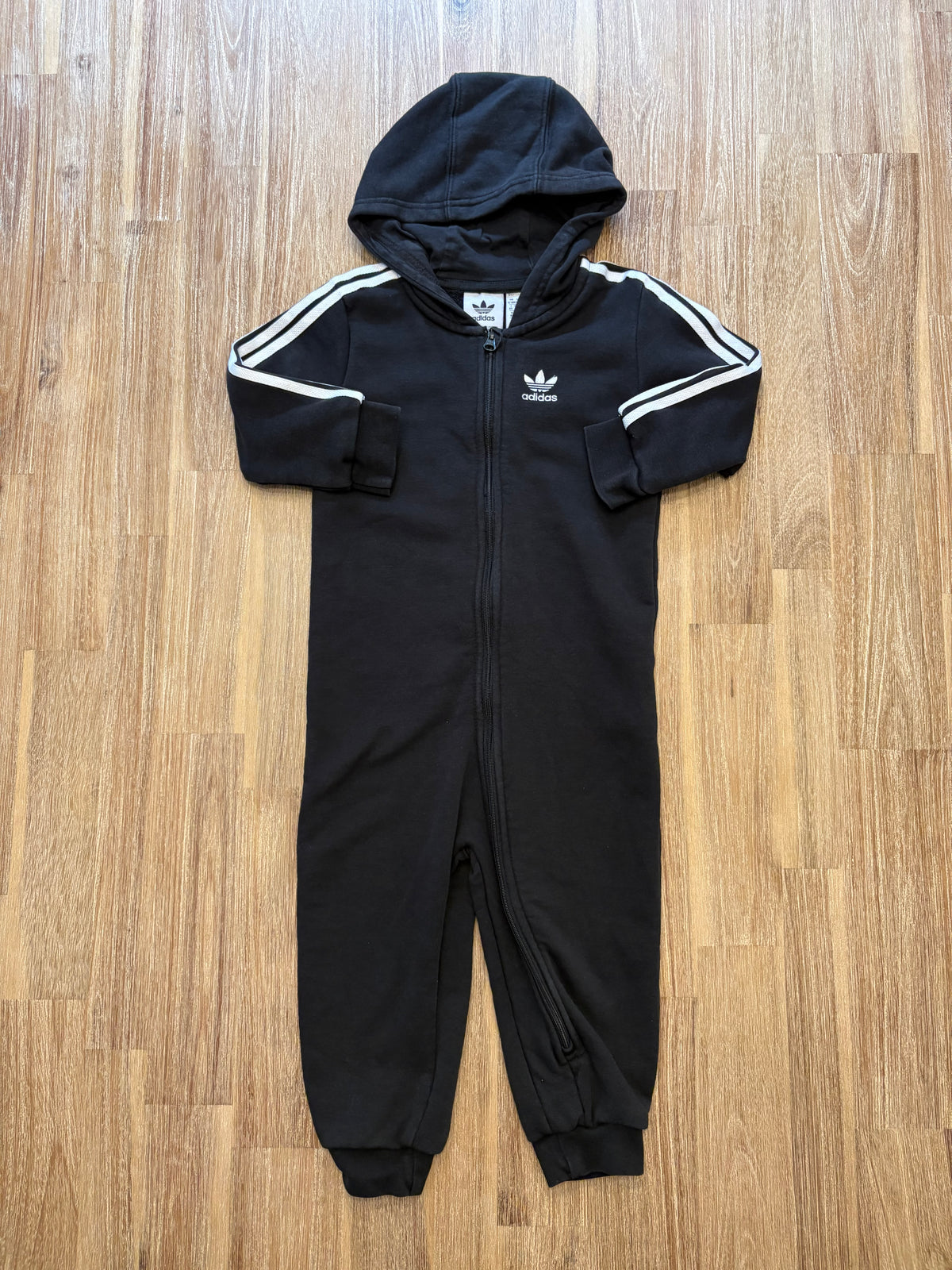 12-18 mois *Grand / Adidas