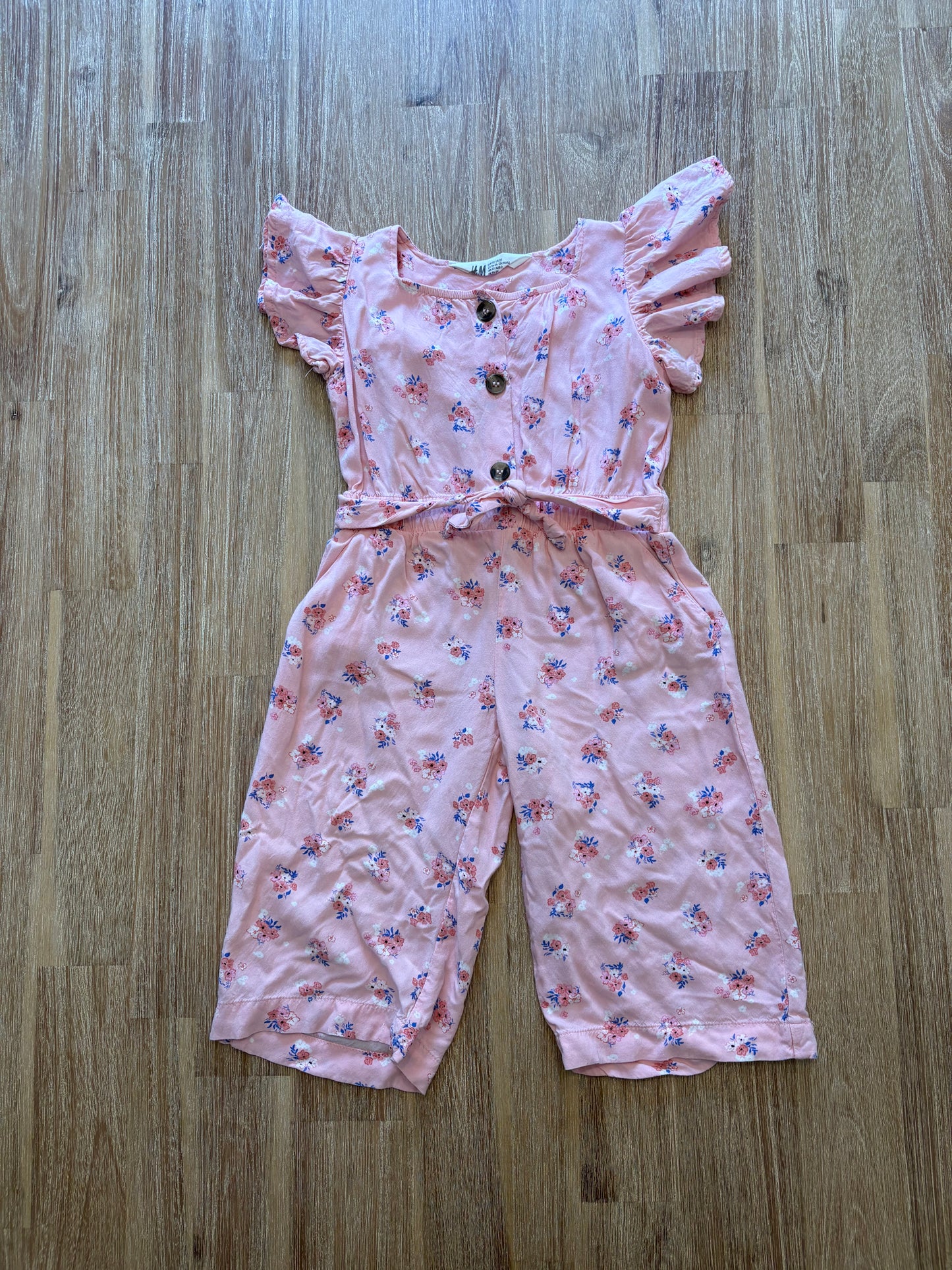 1 an 1/2-2T