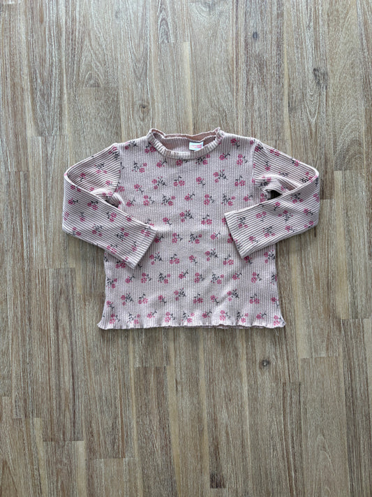 1 an 1/2 / Zara