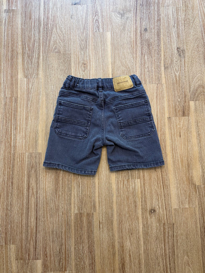 2-3 ans / Zara
