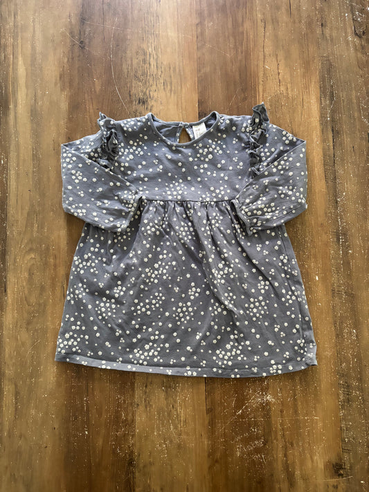 1 an 1/2-2T / H&M