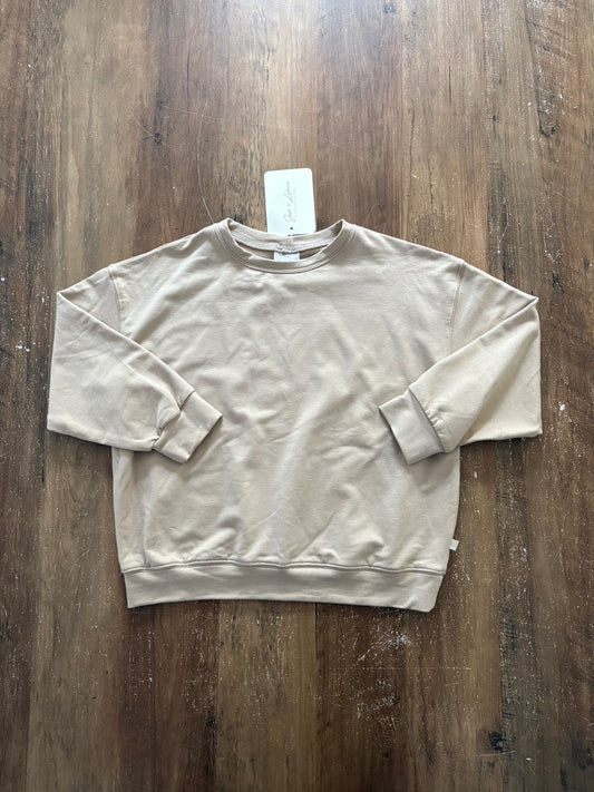 *Neuf* 5-6 ans / Jax and Lennon