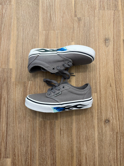 *Neuf sans étiquette* 12C / 17 CM / Vans