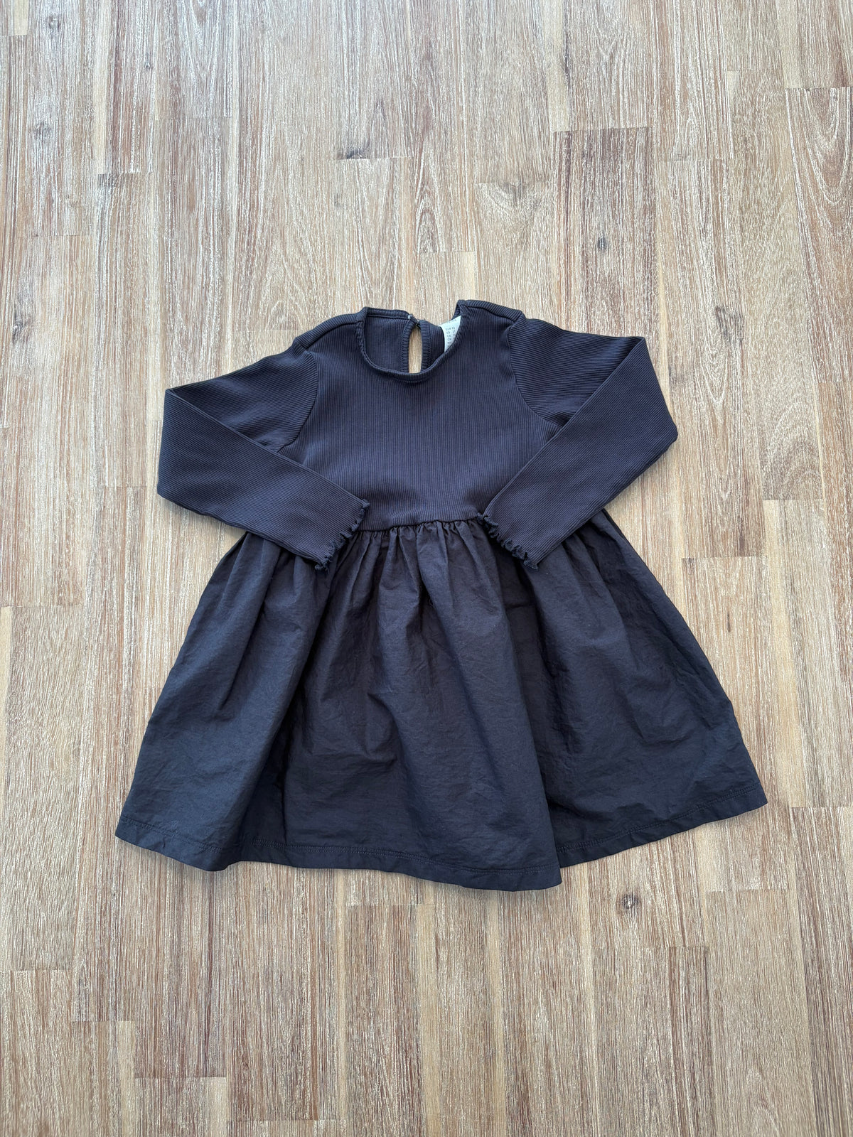 1 an 1/2-2T / H&M