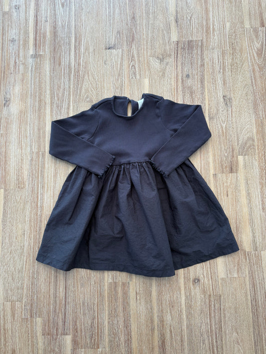 1 an 1/2-2T / H&M