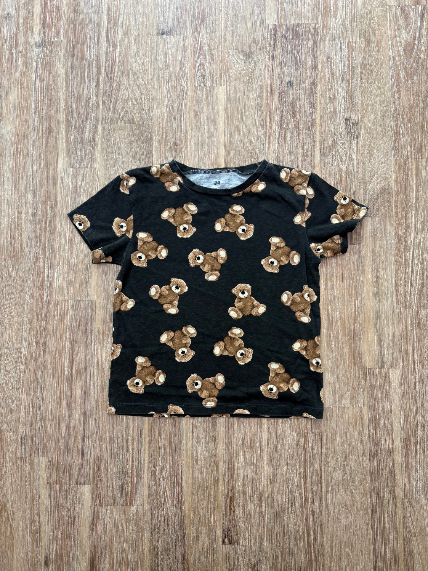 4-6 ans / H&M