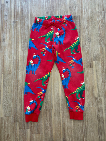 *Voir la description* 6-8 ans / H&M