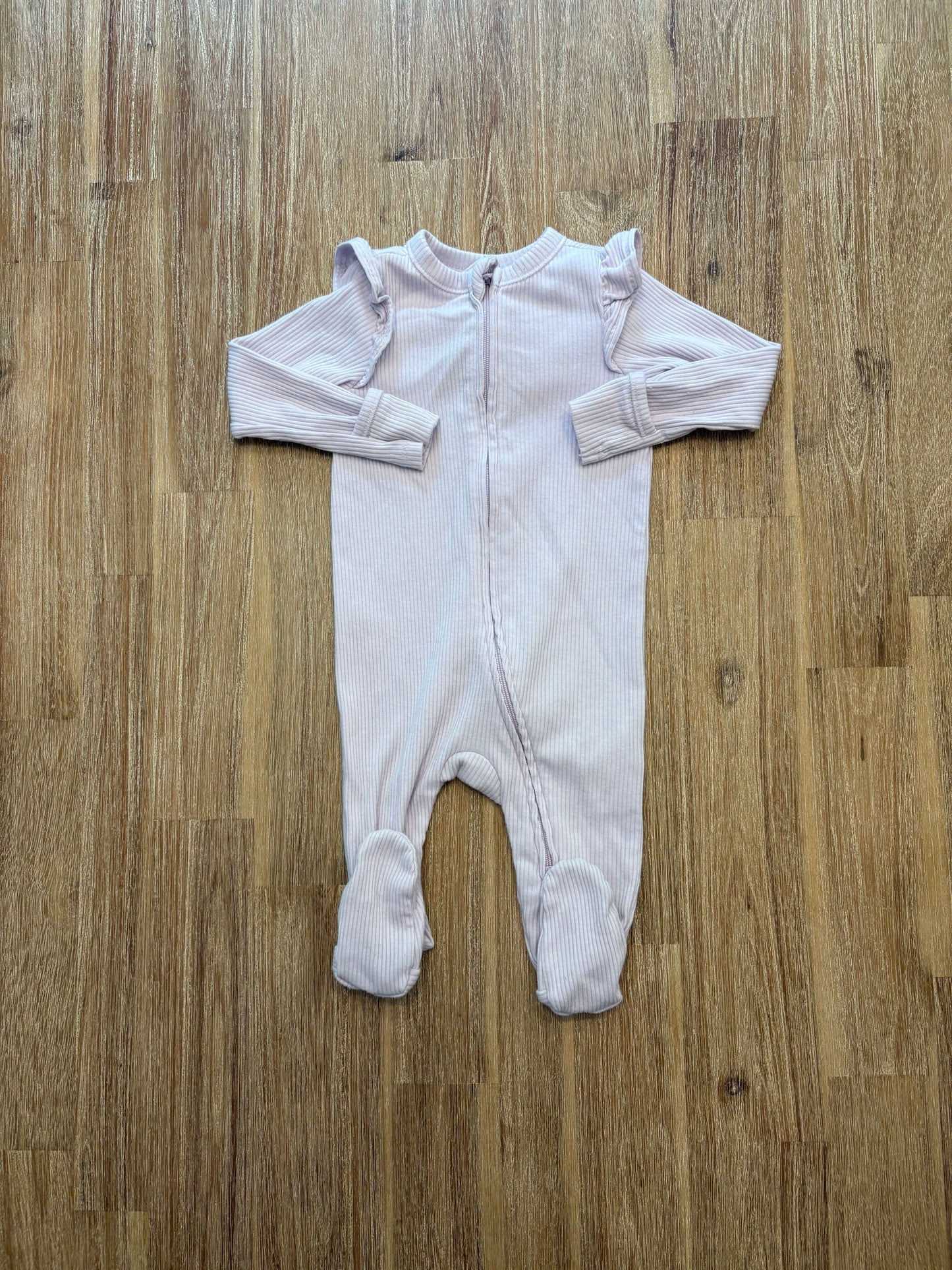 3-6 mois / Old navy