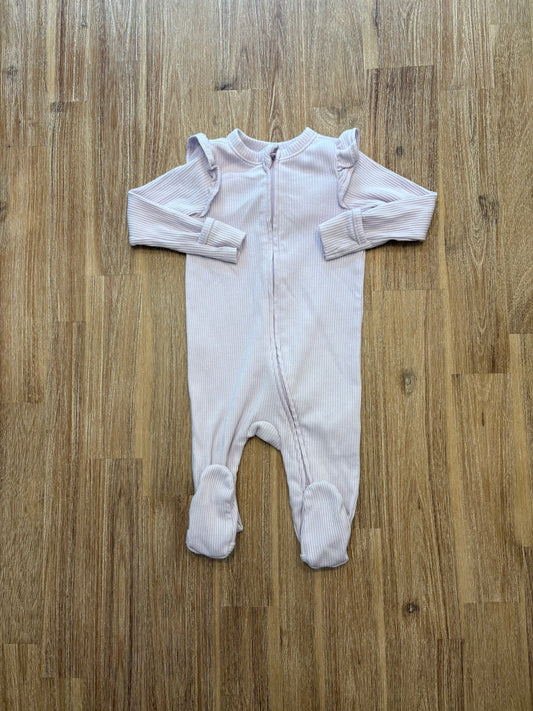 3-6 mois / Old navy