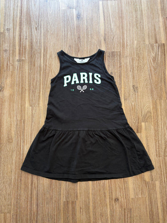 4-6 ans / H&M