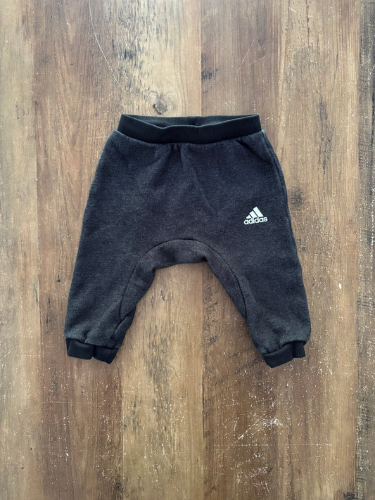 6-9 mois / Adidas