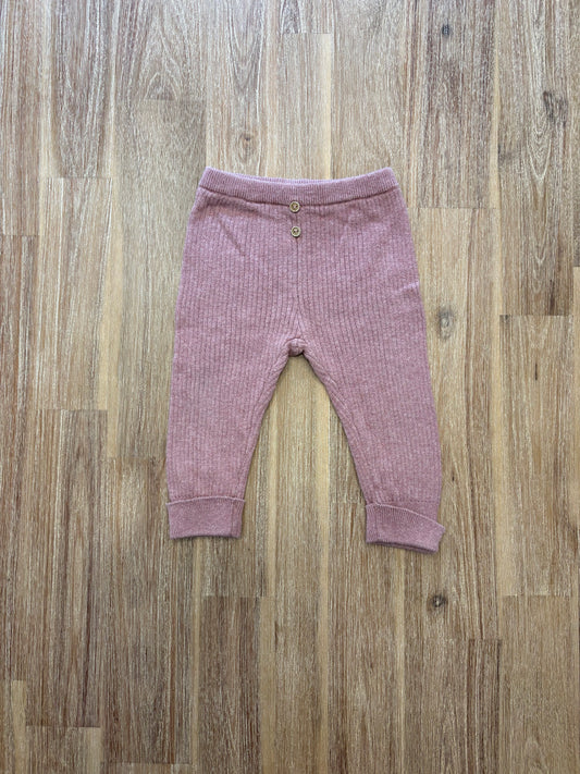 6-9 mois / Zara