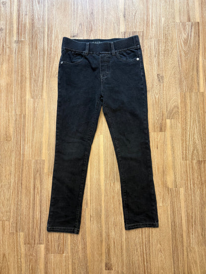 6X / Guess