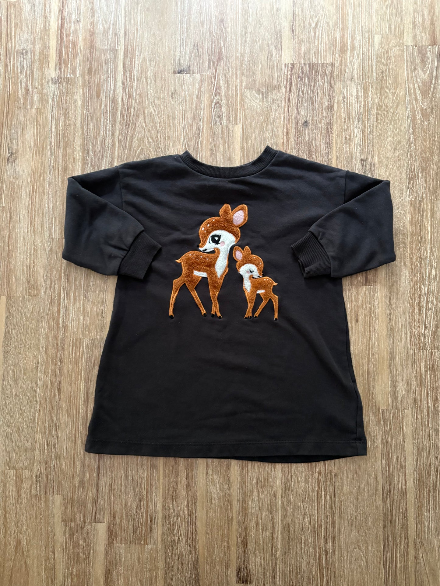 4-5 ans / H&M