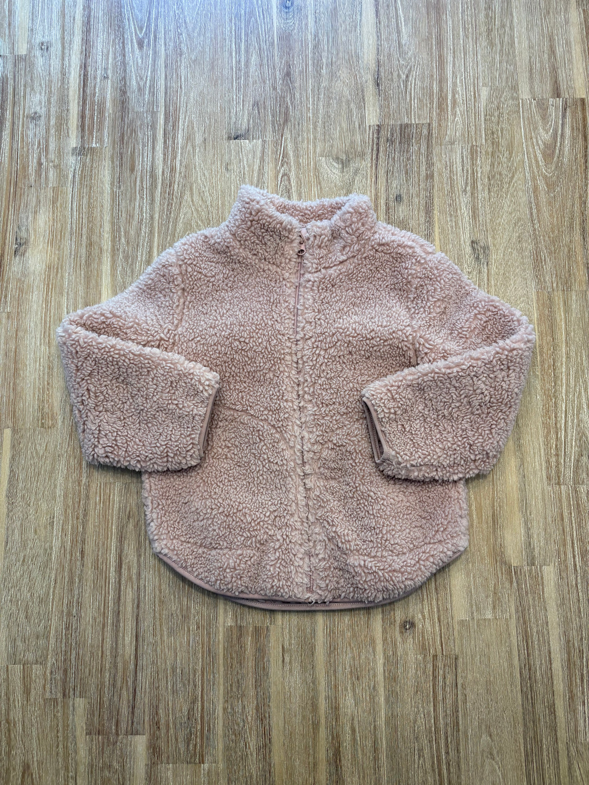 4-6 ans / H&M