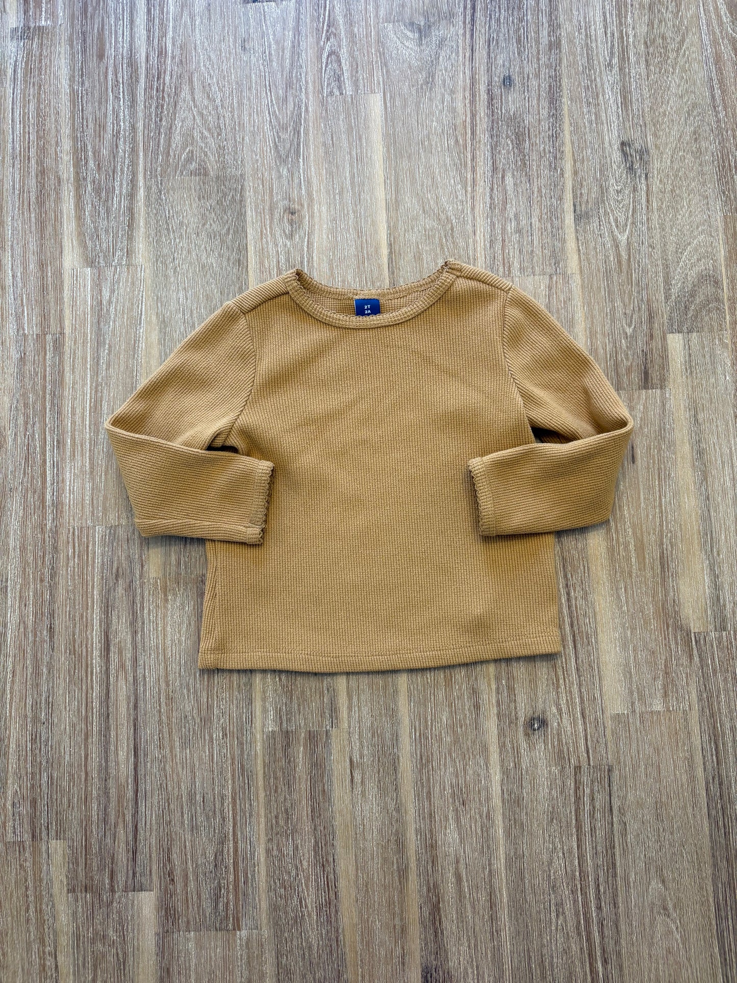 2T / Old navy