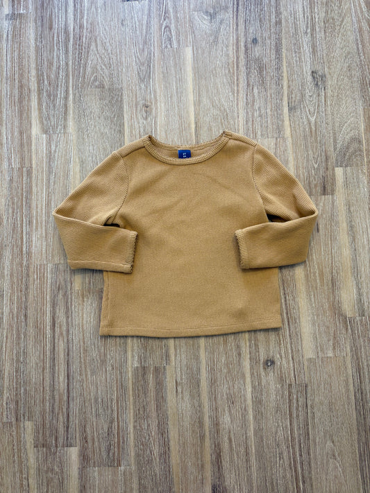2T / Old navy