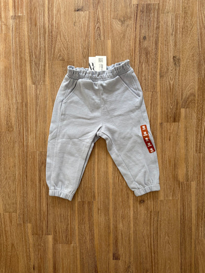 *Neuf* 12-18 mois / Zara