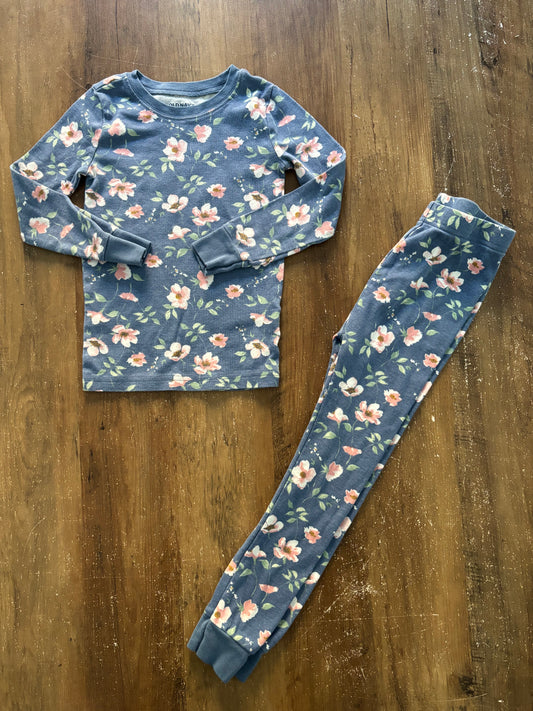 5 ans / Old navy