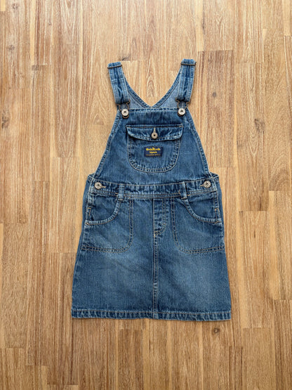 *Vintage* 6 ans / Oshkosh