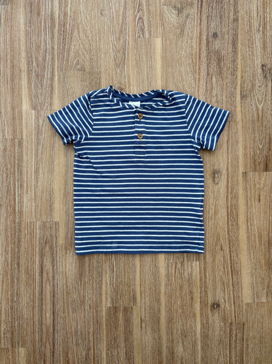 6-9 mois / H&M