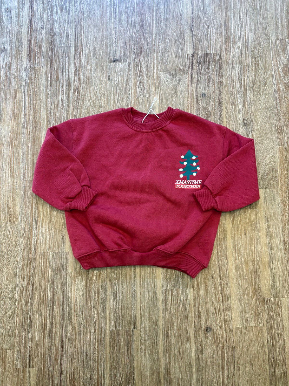 *Neuf sans étiquette * 2 ans / Zara