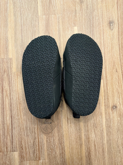 3Y / 22 CM / The north face