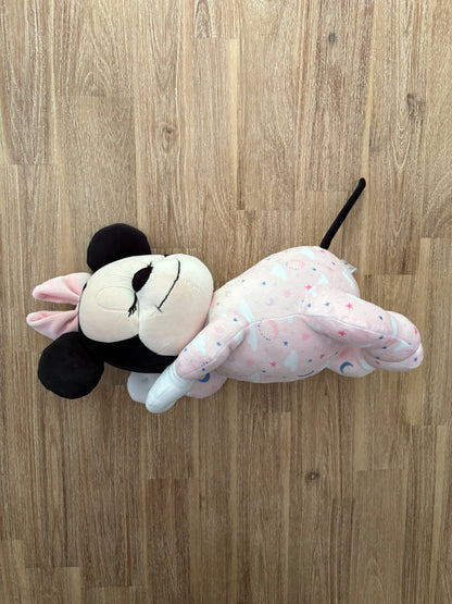 Minnie / Disney