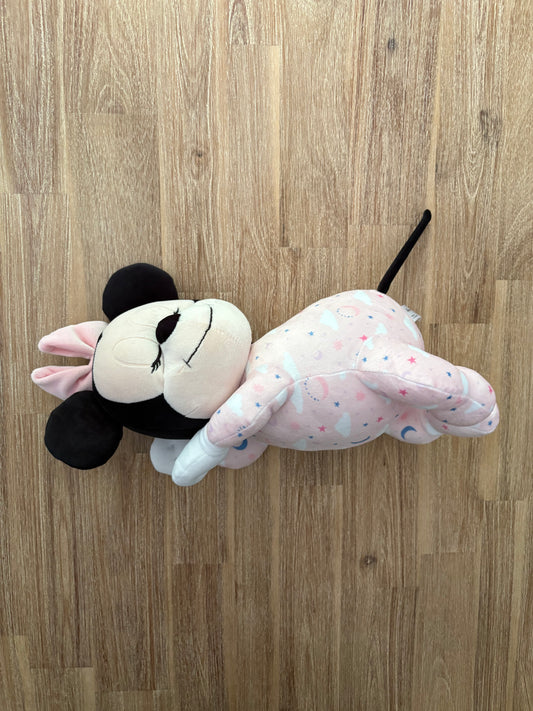 Minnie / Disney