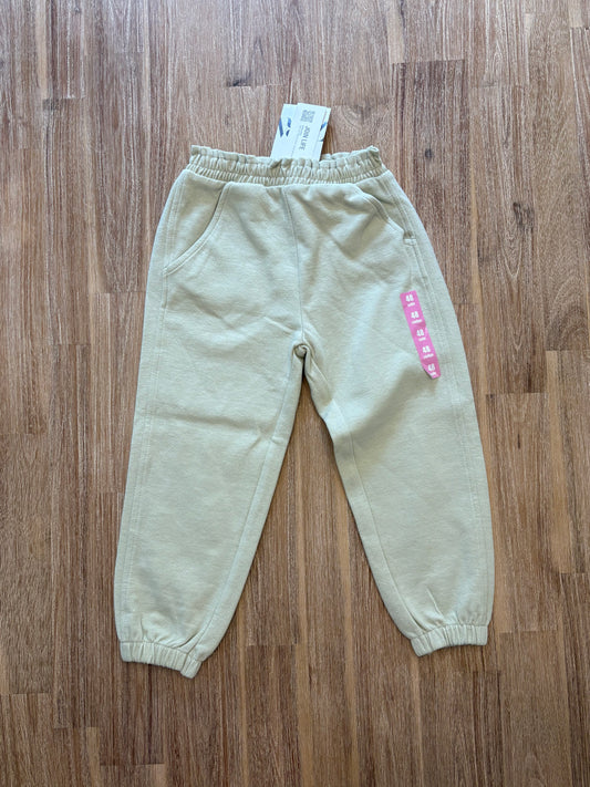 *Neuf* 3-4 ans / Zara