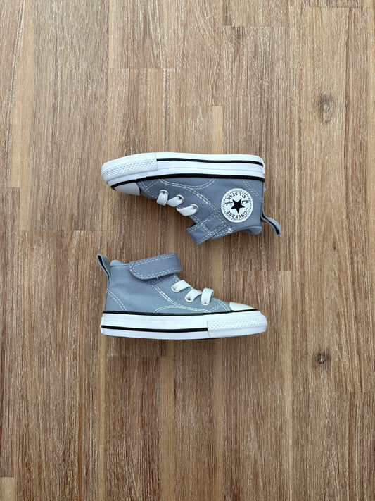 5C / 12.5 CM / Converse