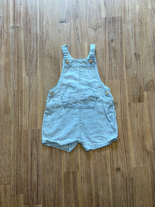 6-9 mois / Zara