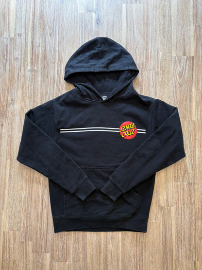 Medium (8-10 ans) / Santa cruz original